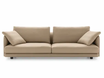 h_AVALON-Sofa-Ditre-Italia-637855-rel4fdc9607.jpg